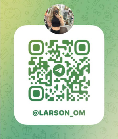 QR-код WhatsApp